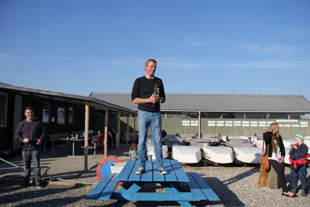 Vis 20101010 154726.jpg i fuld st�rrelse